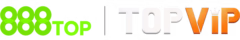 888TOP111